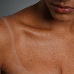 Aurora Sinclair Photo #19