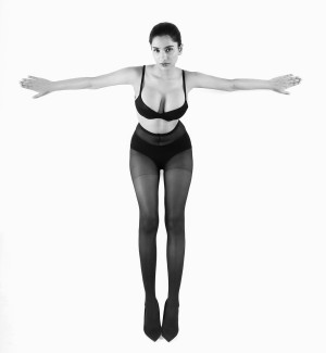 Aurora Sinclair Photo #27