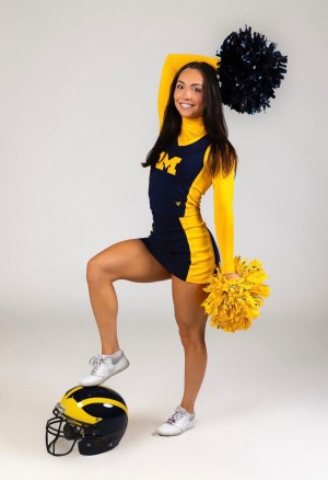 Ava Axelrod Photo #22