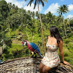 California Erin Photo #4