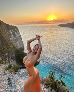 California Erin Photo #14