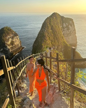 California Erin Photo #16