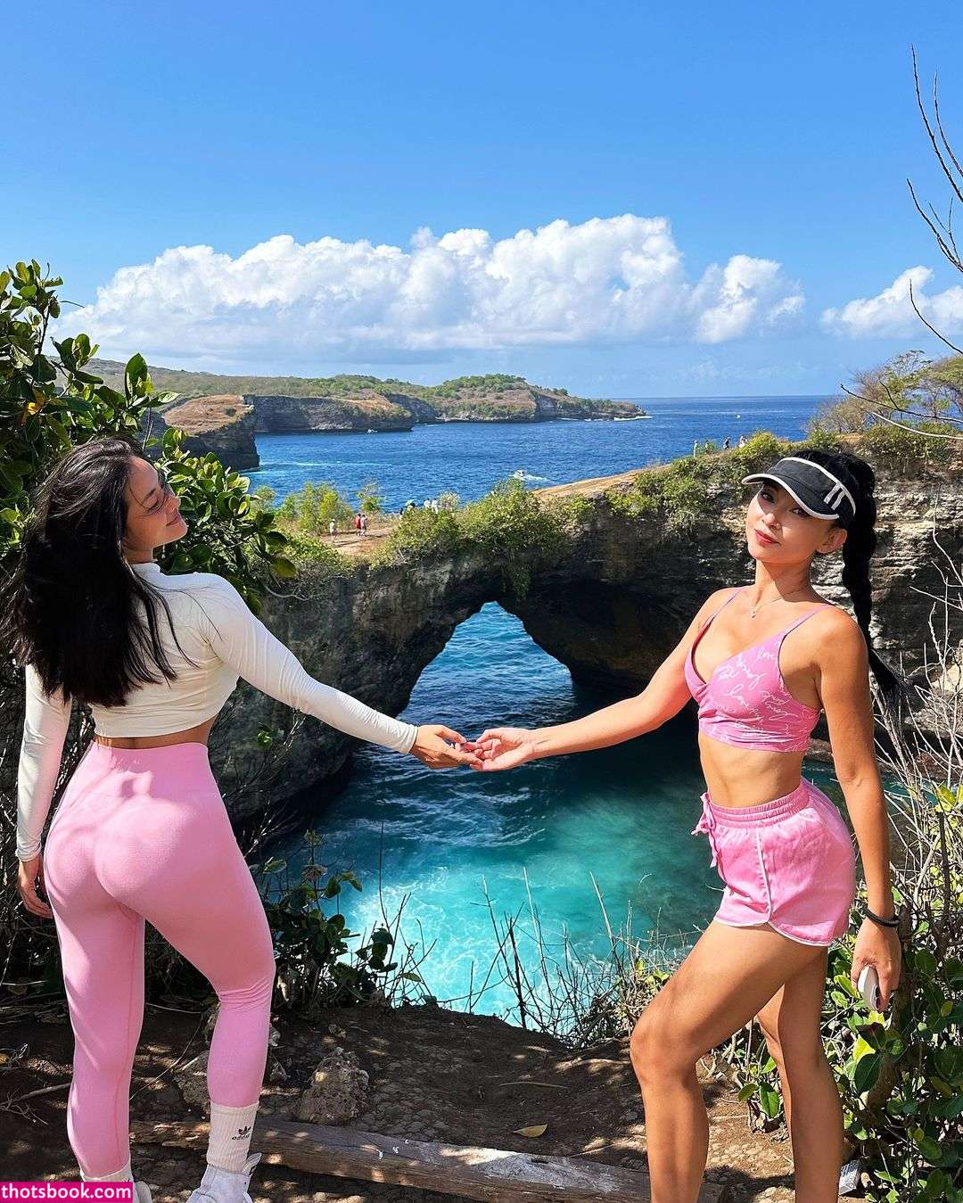 California Erin Photo #20