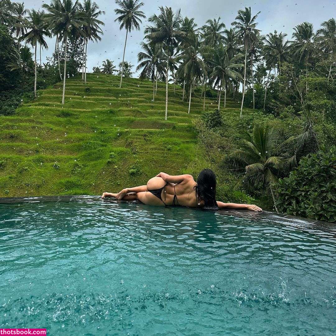 California Erin Photo #22