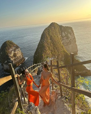 California Erin Photo #23