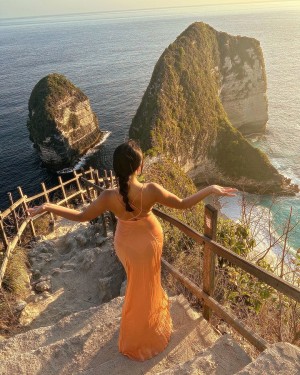 California Erin Photo #24