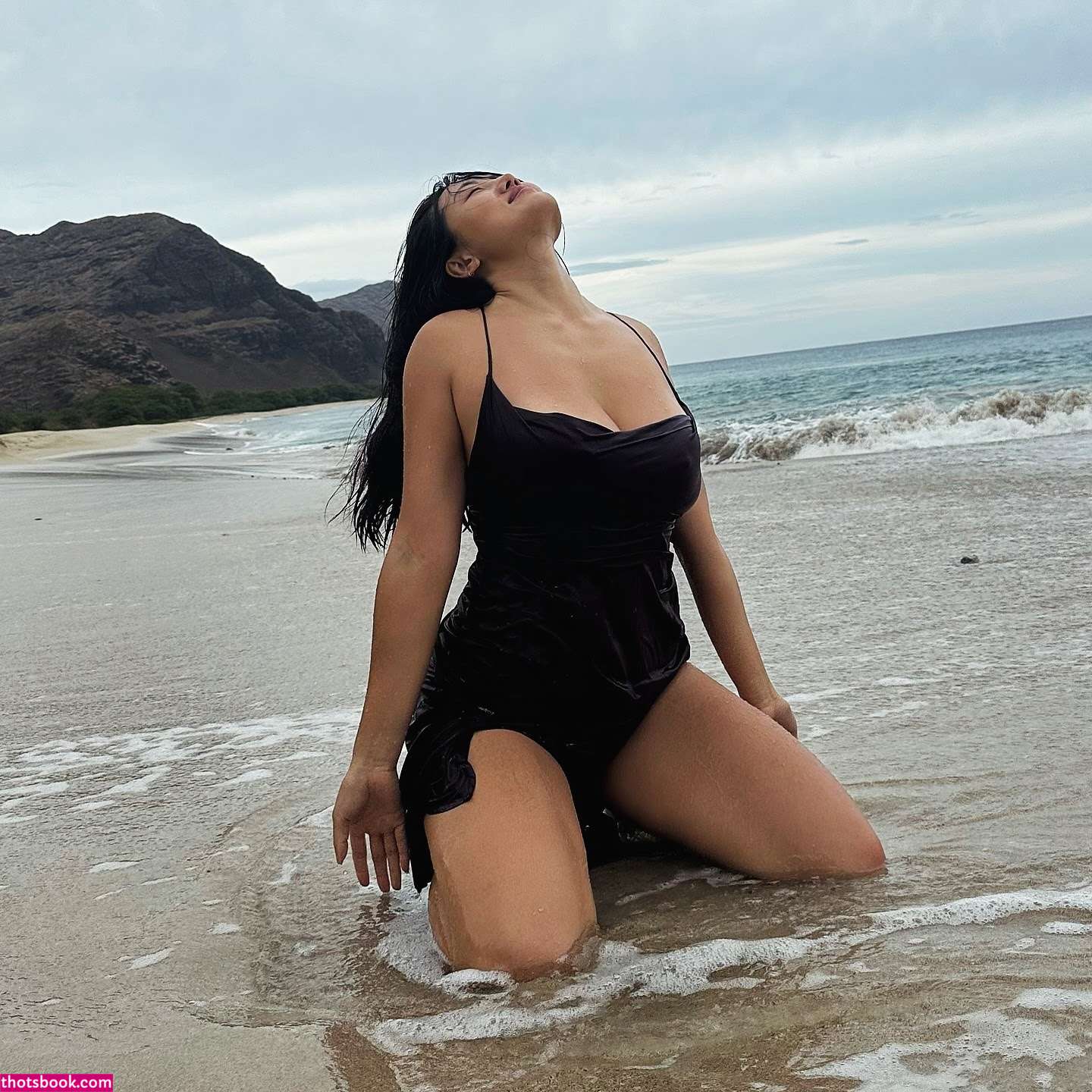 California Erin Photo #30