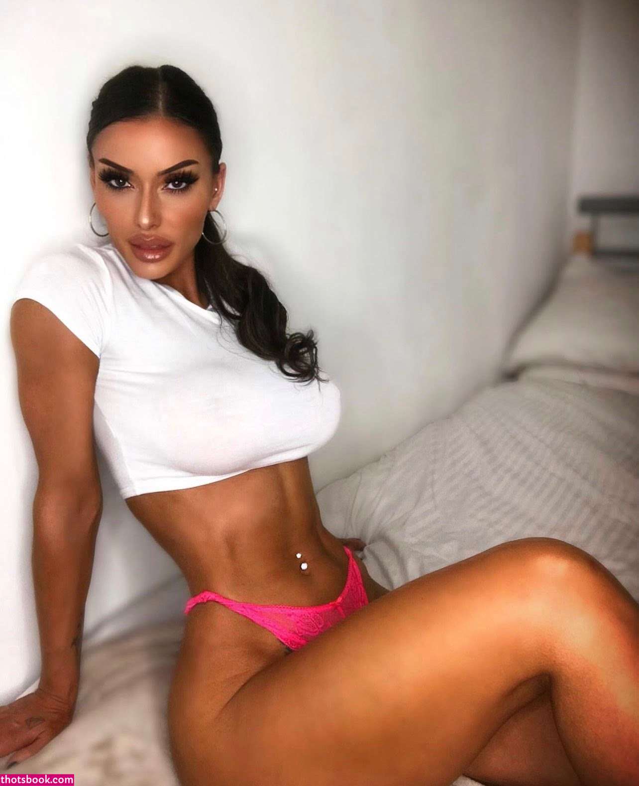 Ciara Drea Photo #12