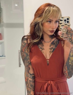 Emma Olofsson Photo #30