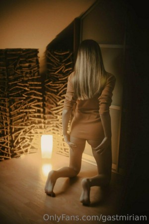 gastmiriam Photo #3