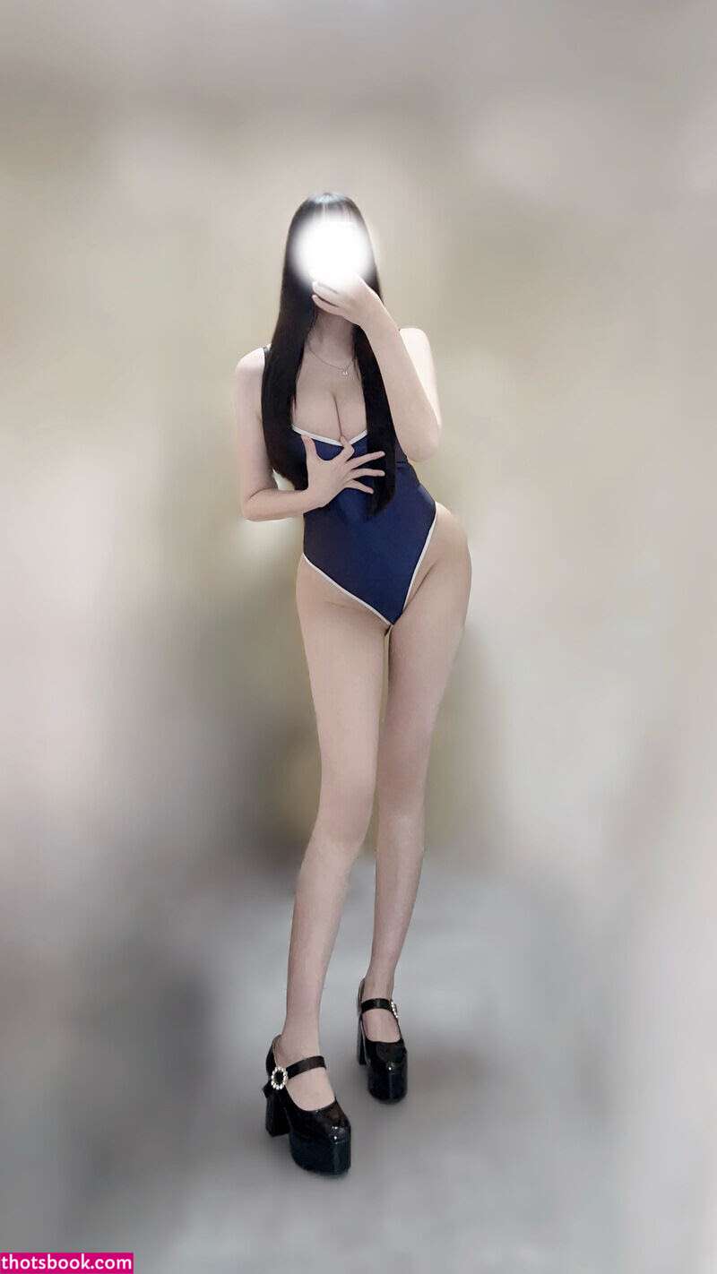 Hina Chomaru Photo #1