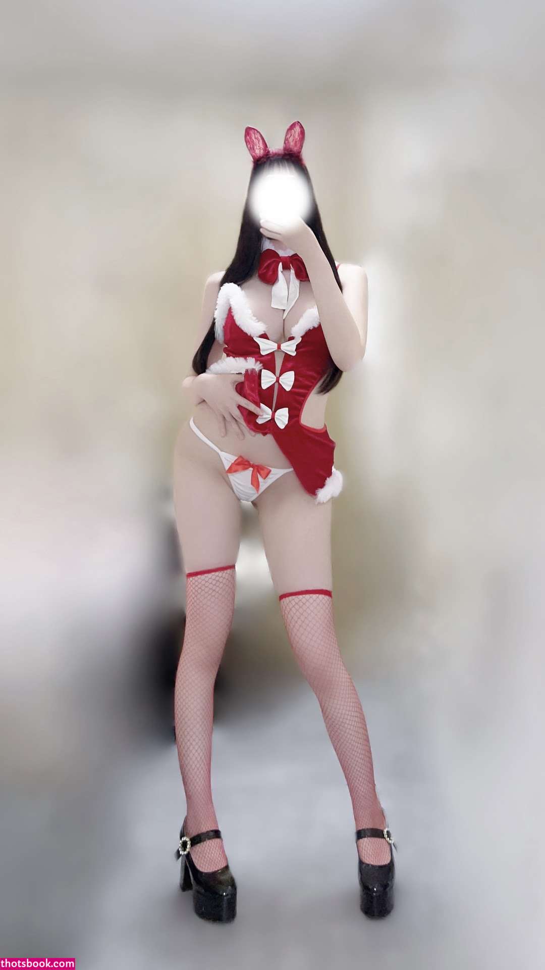 Hina Chomaru Photo #5