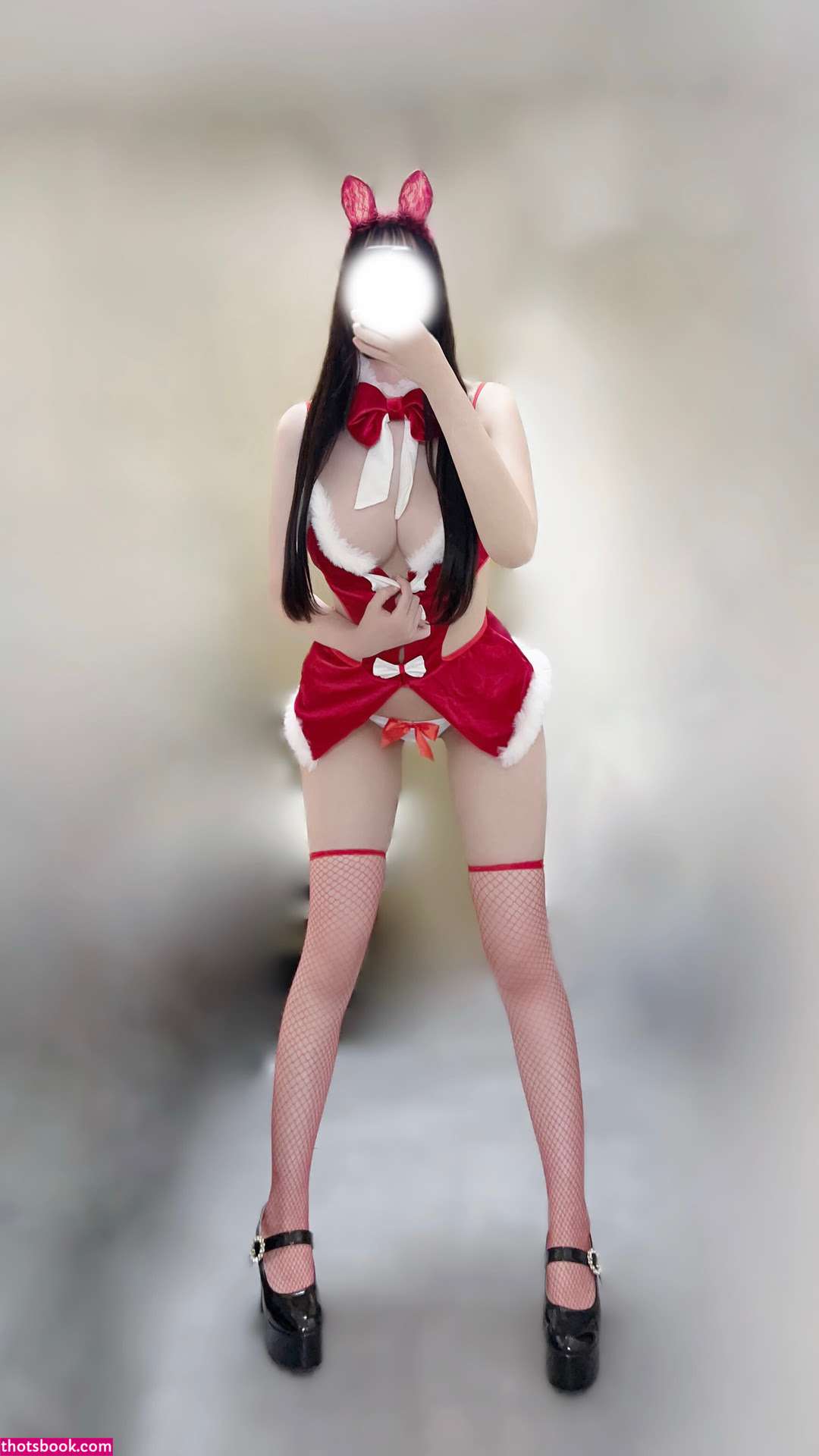 Hina Chomaru Photo #10