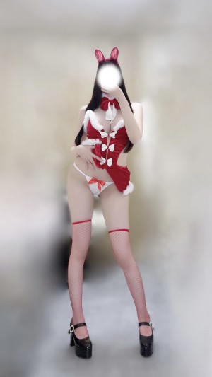 Hina Chomaru Photo #5