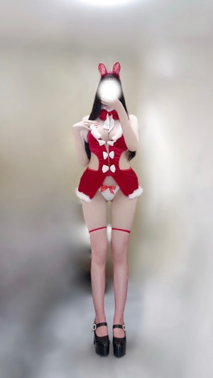 Hina Chomaru Photo #12