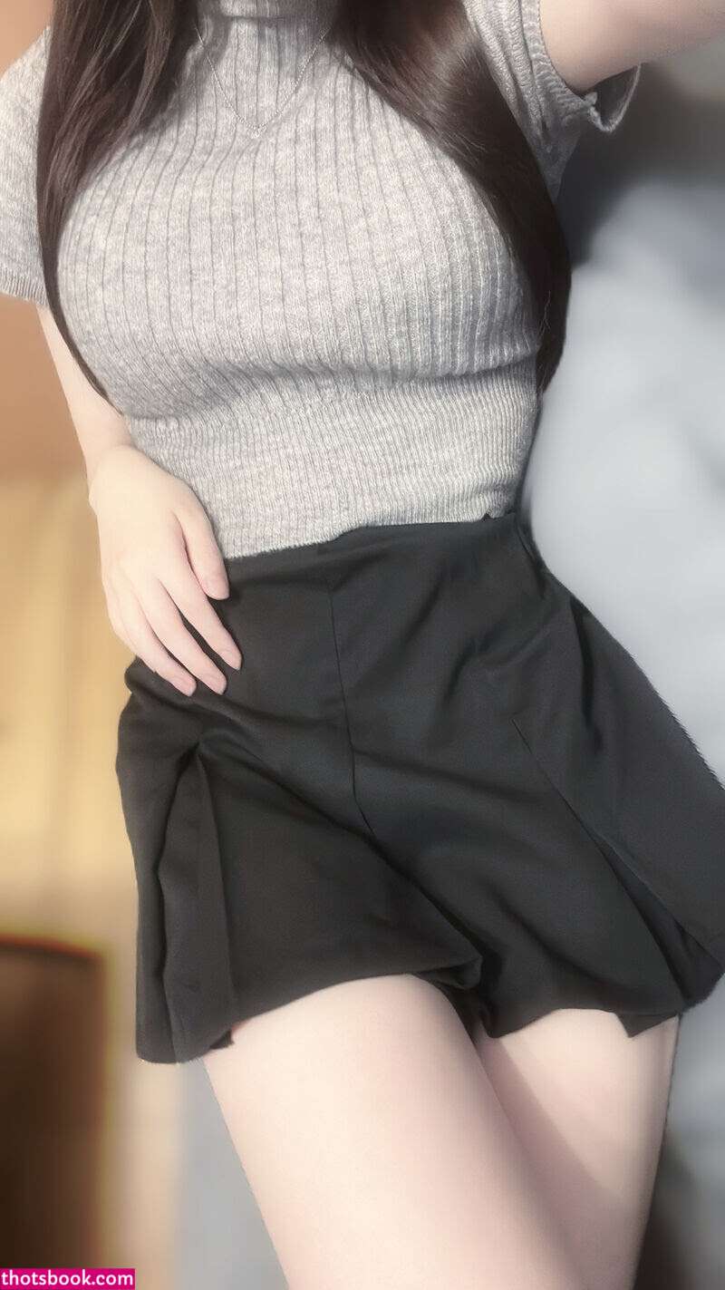 Hina Chomaru Photo #21