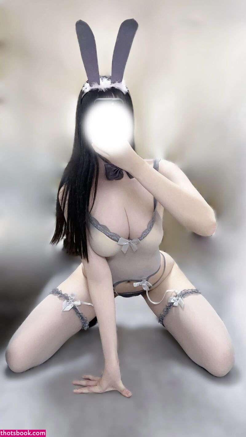 Hina Chomaru Photo #35