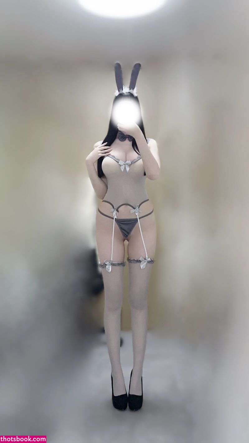 Hina Chomaru Photo #37