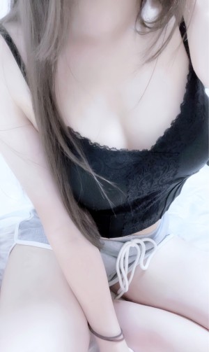 Loveyoukillyou Photo #10