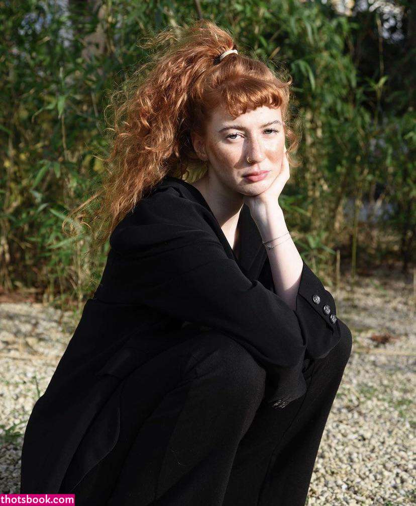 Marleenwinter Photo #12