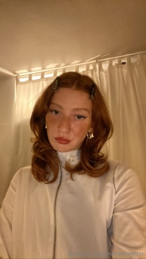 Marleenwinter Photo #11