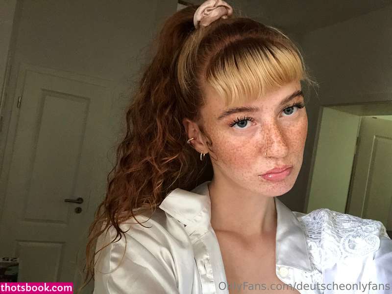 Marleenwinter Photo #13