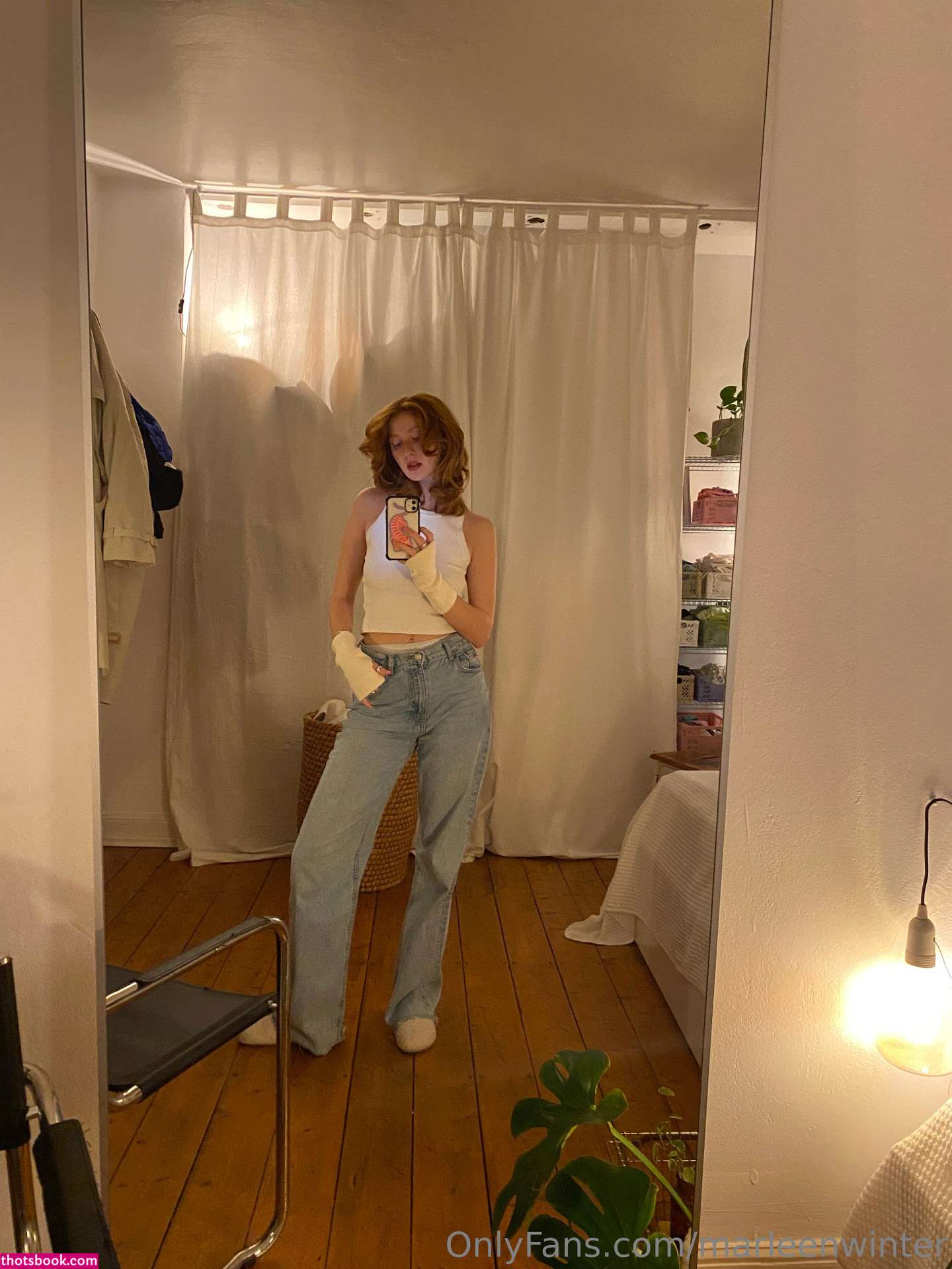 Marleenwinter Photo #15