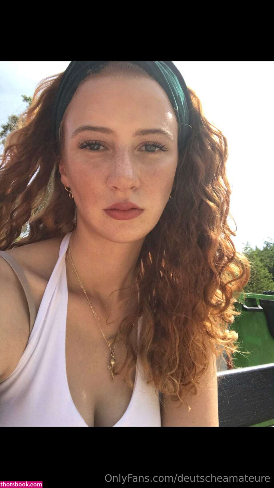 Marleenwinter Photo #16