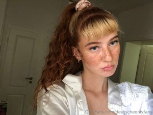 Marleenwinter Post #3