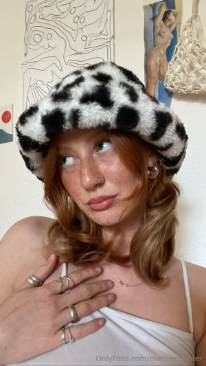 Marleenwinter Photo #14