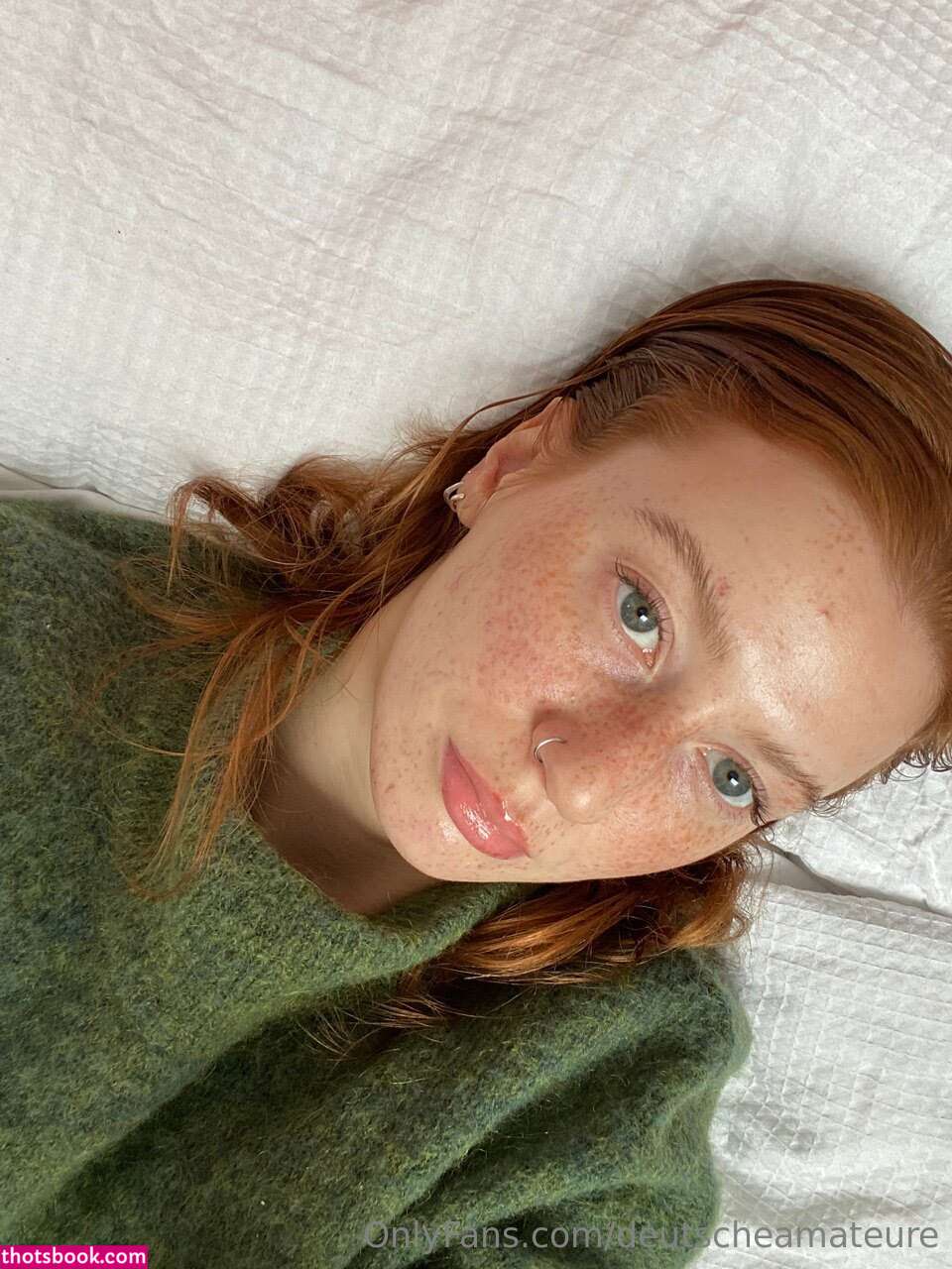 Marleenwinter Photo #18