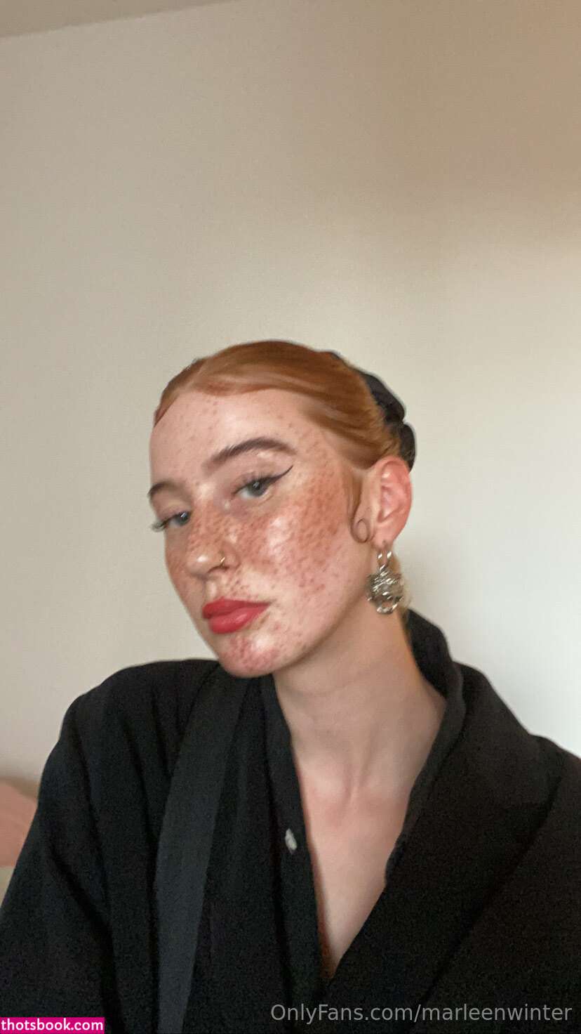 Marleenwinter Photo #20