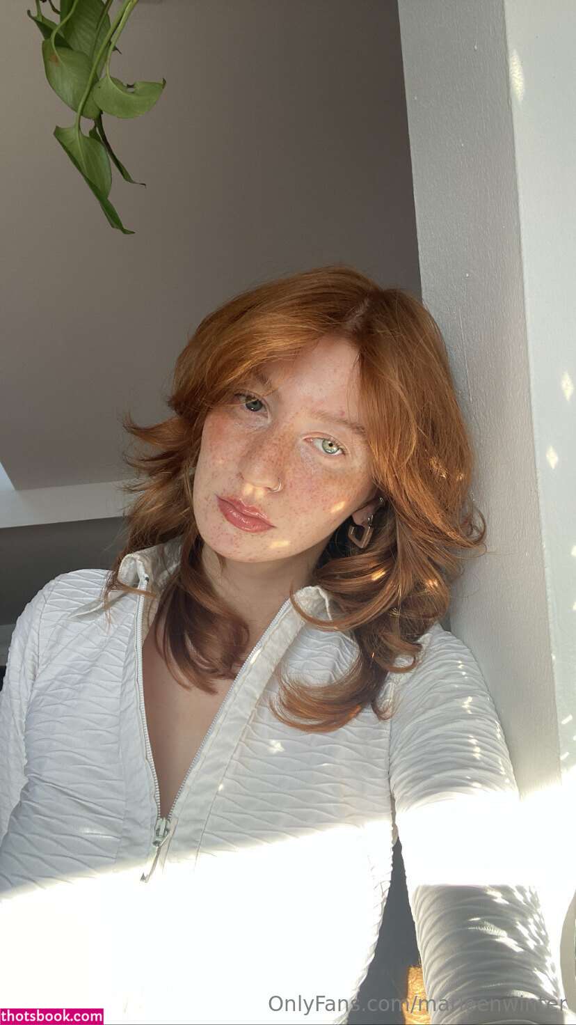 Marleenwinter Photo #26