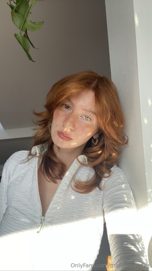 Marleenwinter Photo #26