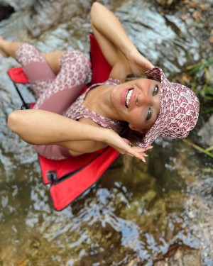 Melisa Dongel Photo #3