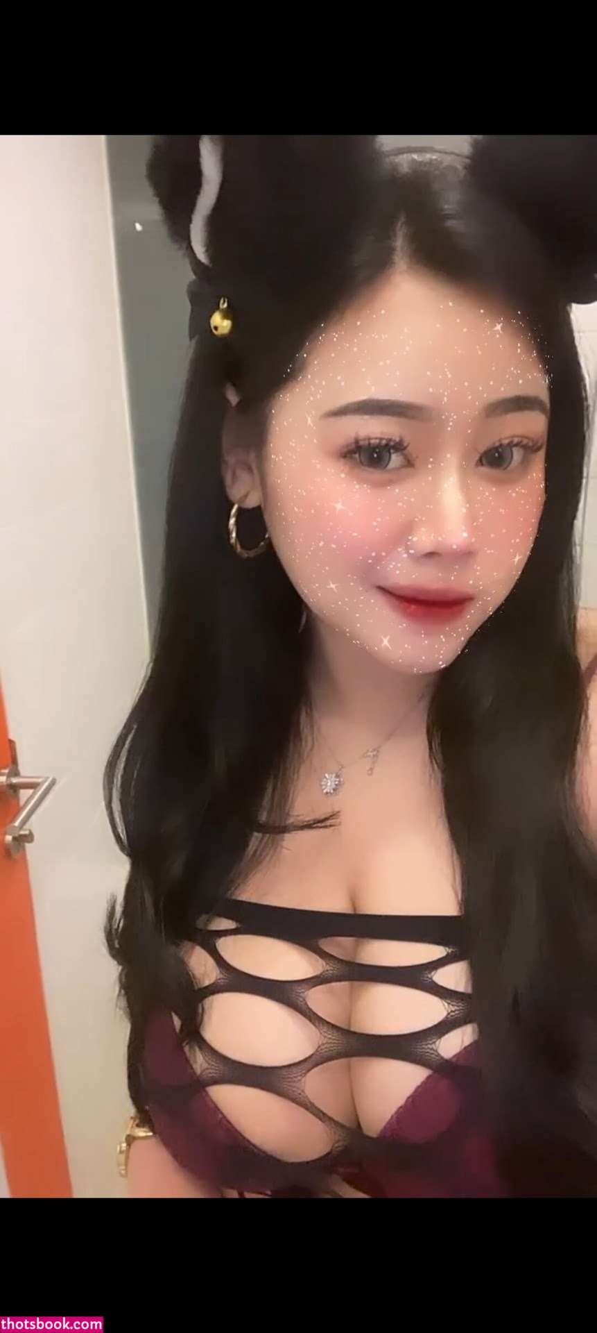 muslimdalia Photo #8