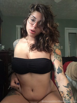 noturpuddin Photo #6