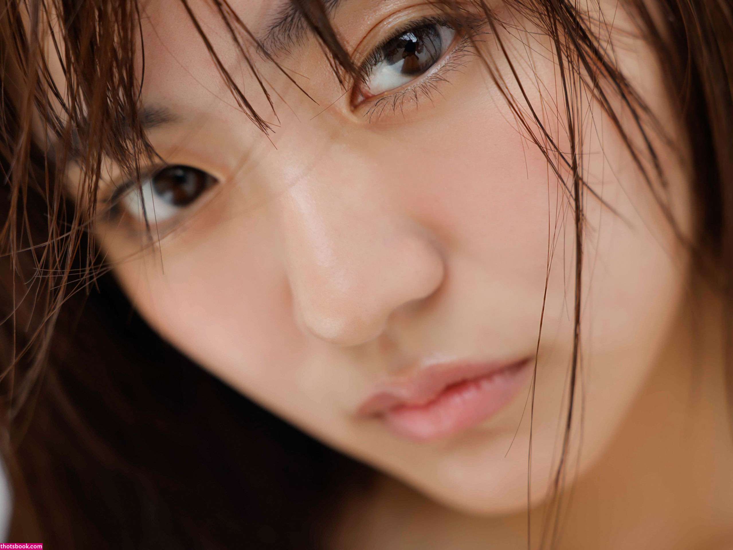 Runa Toyoda Photo #26