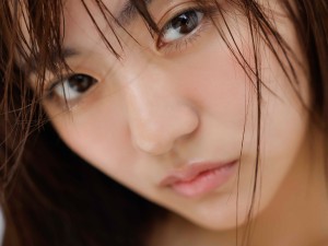 Runa Toyoda Photo #26