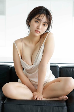 Runa Toyoda Photo #29