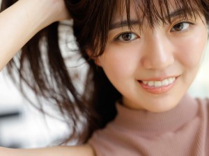 Runa Toyoda Photo #47