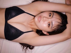 Runa Toyoda Photo #59