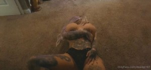 Screamqueen68 Photo #21