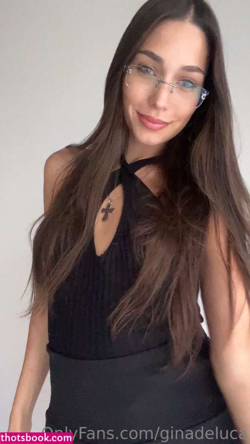 Wetlikeanocean Photo #26