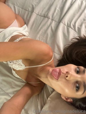 Wetlikeanocean Photo #32