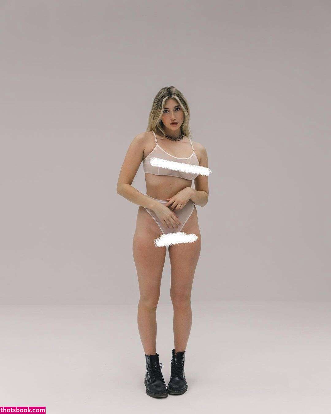 billiebopbillie Photo #15