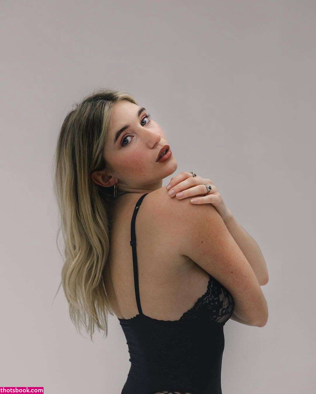 billiebopbillie Photo #20