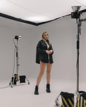 billiebopbillie Photo #16