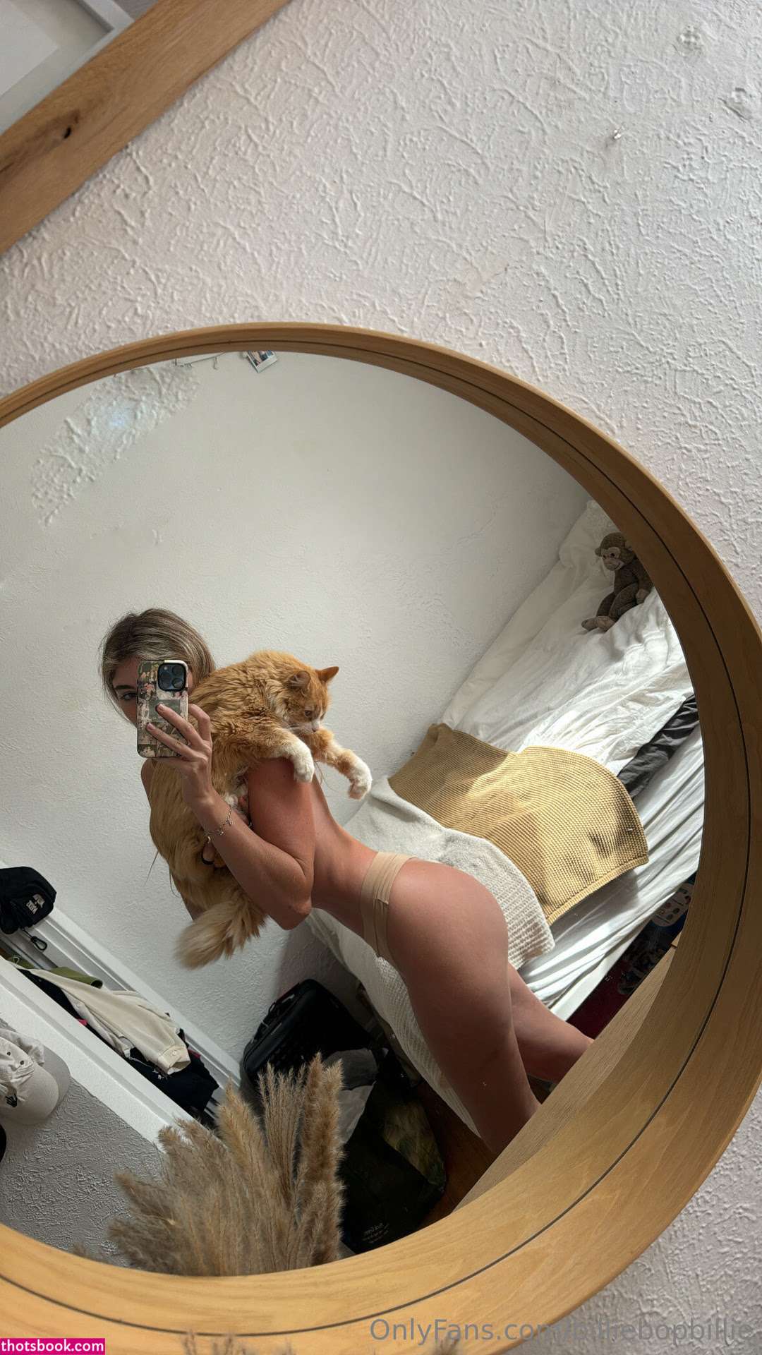 billiebopbillie Photo #44