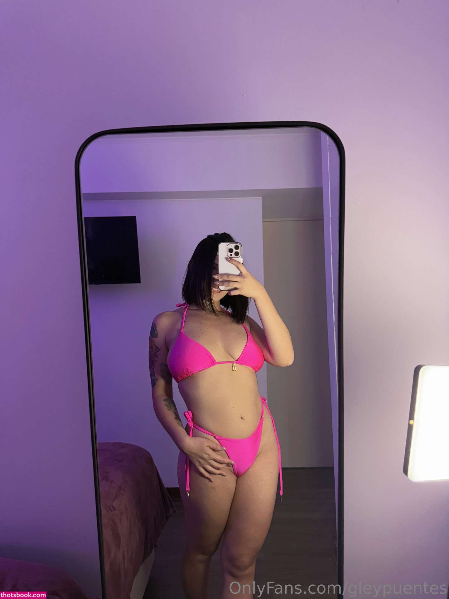 Gleydis Puentes Photo #10